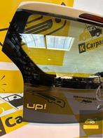 Volkswagen VW Up ! Achterklep Achter ruit origineel, Info@fabrikant.eu, Ophalen of Verzenden, Achter, Fabrikant BV