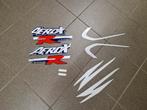 Yamaha Aerox R stickers stickerset, Ophalen of Verzenden, Nieuw, Overige typen, Yamaha