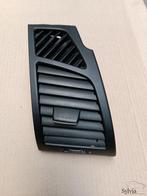 luchtrooster ventilatie dashboard rechts BMW 1 serie E81 E87, Gebruikt, -, -, Ophalen of Verzenden