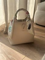 Longchamp tas, Ophalen, Zo goed als nieuw, Overige kleuren, Handtas