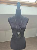 BB : grof, Verzenden, Nieuw, Grijs, Zilver