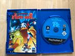 Disney's Donald Duck PK - PlayStation 2, Spelcomputers en Games, Games | Sony PlayStation 2, 1 speler, Ophalen of Verzenden, Gebruikt