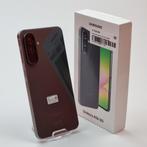 Samsung Galaxy A56 5G 128GB Awesome Graphite | Nette staat, Samsung, Zo goed als nieuw, Support@Samsung.com, 129, Samsung-ro, Yeongtong-gu
Suwon-si, Gyeonggi-do 16677
South Korea