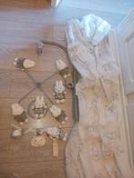 Nijntje babyspullen, Ophalen of Verzenden, Gebruikt