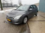 Hyundai I30 1.4i Active Cool, Voorwielaandrijving, Gebruikt, 4 cilinders, 1396 cc