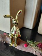 Klein paastukje, Ophalen of Verzenden, Nieuw