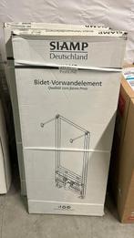 partij velux materiaal   . Velux Dakramen (GGL Serie), Doe-het-zelf en Verbouw, Glas en Ramen, Minder dan 80 cm, Minder dan 80 cm