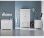 KOOPJE! Complete kinderkamer kidsmill savigno, Ophalen, Jongetje of Meisje