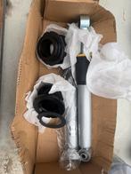 Transporter t5 onderdelen, Ophalen of Verzenden, Nieuw