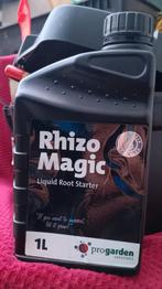 Wortelstimulator  1liter, Motoren, Ophalen of Verzenden