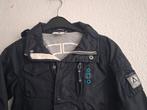 Gaastra jongensjas maat 104 - Zo goed als nieuw, Ophalen of Verzenden, Jongen, Jas, Gaastra