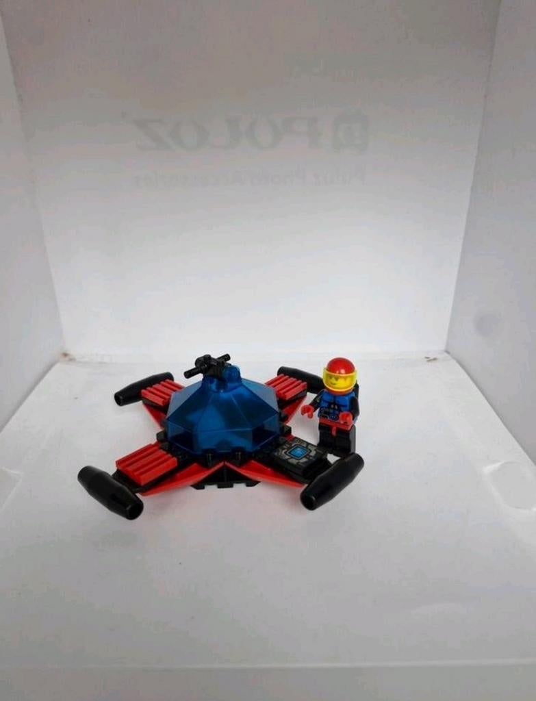 Lego 6835, Ophalen of Verzenden