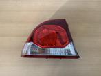 achterlicht Links honda civic sedan hybrid 2005 tot 2010, Auto-onderdelen, Honda, Gebruikt, -, -