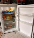 Iventum koelkast tafelkoelkast ijskast  - werkt perfect!, Zonder vriesvak, Minder dan 85 cm, Ophalen of Verzenden, Minder dan 75 liter