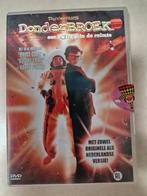 Donderbroek: Een Scheet in de Ruimte DVD (Thunderpants), Gebruikt, Alle leeftijden, Ophalen of Verzenden, Komedie