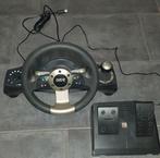 INDECA HANDORU GAMESTUUR, Ophalen of Verzenden, Zo goed als nieuw