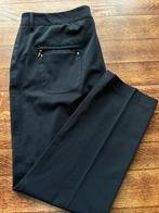 Sportieve pantalon van Gardeur, Ophalen of Verzenden, Zo goed als nieuw, Maat 46/48 (XL) of groter, Lang