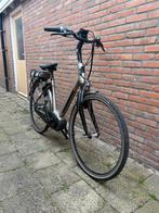 Sparta ion m8i elektrische fiets 2018 frame 48, Minder dan 49 cm, Ophalen, Gebruikt, Sparta