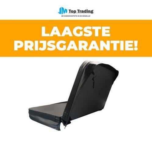 Jacuzzi Spa Covers - Diverse Maten - Laagste Prijsgarantie!, Ophalen, Afdekzeil