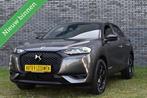 Ds 3 Crossback Turbo Performance Line AUTOMAAT/LED/CAMERA/PD, Auto's, DS, Gebruikt, Euro 6, 1199 cc, 1180 kg