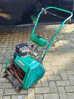 Kooimaaier, Kooimesmaaier, Ophalen, Gebruikt, 50 cm of meer