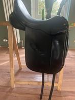 Ideal Suzannah, Dieren en Toebehoren, Ophalen, Gebruikt, Dressuur