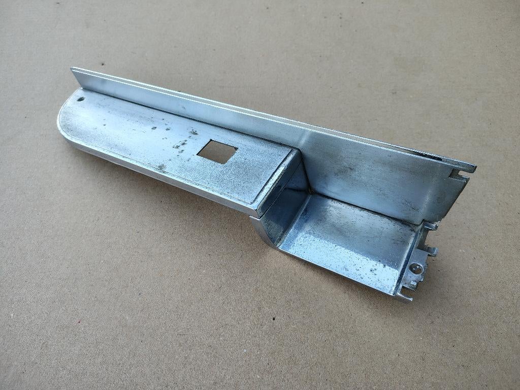 Elc Raam Paneel/ Omlijsting/ RH Cadillac De Ville (1962), Auto-onderdelen, Transmissie en Toebehoren, Cadillac, Verzenden