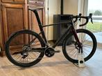 Vélo specialized Allez sprint sram force axs, Fietsen en Brommers, Overige merken, 28 inch, Nieuw, Ophalen of Verzenden