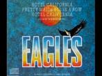 Eagles - Legend of Eagles Originele CD., Ophalen of Verzenden, Nieuw in verpakking, Poprock