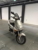 Gilera Runner 172cc SD A1, Fietsen en Brommers, Brommeronderdelen | Scooters, Ophalen of Verzenden, Gebruikt, Overige typen, Overige merken