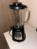 Tefal blender, Ophalen, Gebruikt, Blender