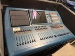 Midas Pro2 + Midas DL251, Muziek en Instrumenten, Mengpanelen, Ophalen, Zo goed als nieuw, 20 kanalen of meer