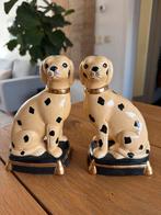 Zgn. ‘Hoerenhondjes’, Verzamelen, Beelden en Beeldjes, Ophalen of Verzenden, Zo goed als nieuw, Dier