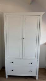 IKEA Hemnes kast, Ophalen, Gebruikt, Hemnes, 50 tot 100 cm
