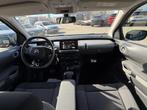 Citroen C4 Cactus 1.2 PureTech Business AUTOMAAT| NAVIGATIE|, Stof, 82 pk, 23 km/l, Origineel Nederlands