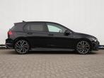 Volkswagen Golf 2.0 TSI GTI 245pk DSG | Dealer onderhouden |, Auto's, 4 cilinders, 1984 cc, Zwart, 245 pk