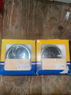 Vetus Uren- en Oliedruk Klokken, Watersport en Boten, Ophalen, Nieuw, Motor en Techniek