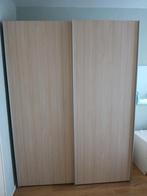 Leg hang kledingkast, Ophalen, 200 cm of meer, Zo goed als nieuw, 200 cm of meer