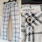 Jewellery mt xs, Ophalen of Verzenden, Zo goed als nieuw, Maat 34 (XS) of kleiner, Kort