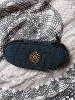 Kipling duobox etui, Ophalen of Verzenden