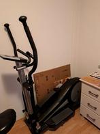 Infiniti Crosstrainer, Ophalen, Gebruikt, Crosstrainer