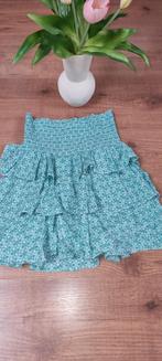 Looxs rokje, Kinderen en Baby's, Kinderkleding | Maat 170, Ophalen of Verzenden, Zo goed als nieuw, Meisje, Jurk of Rok