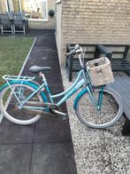 26 inch meisje fiets Batavus Diva, Ophalen, Gebruikt, 26 inch of meer