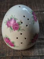 Potpourri ei, Ophalen of Verzenden