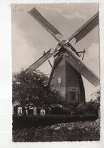 Ede Gelderland Molen, 1940 tot 1960, Gelderland, Ongelopen, Verzenden