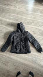 Tussenjas maat M dames, Kleding | Dames, Ophalen of Verzenden, Nieuw