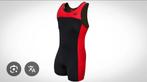 SBD Singlet, Sport en Fitness, Fitnessmaterialen, Ophalen of Verzenden