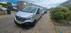 Renault Trafic GB 2.0 Energy dCi 145pk L2h1 T29 EDC 2020, Auto's, Bestelauto's, 145 pk, 4 cilinders, Renault, 1790 kg