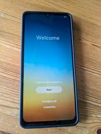 Samsung Galaxy A06, Zwart, Ophalen of Verzenden, Zo goed als nieuw, Zonder simlock