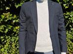 Pme Legend Vanguard colbert jas blazer maat 50, Kleding | Heren, Kostuums en Colberts, Ophalen of Verzenden, Zo goed als nieuw